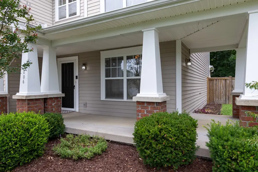 2006 Blossom Valley Ct, Mount Juliet, TN 37122 - #3