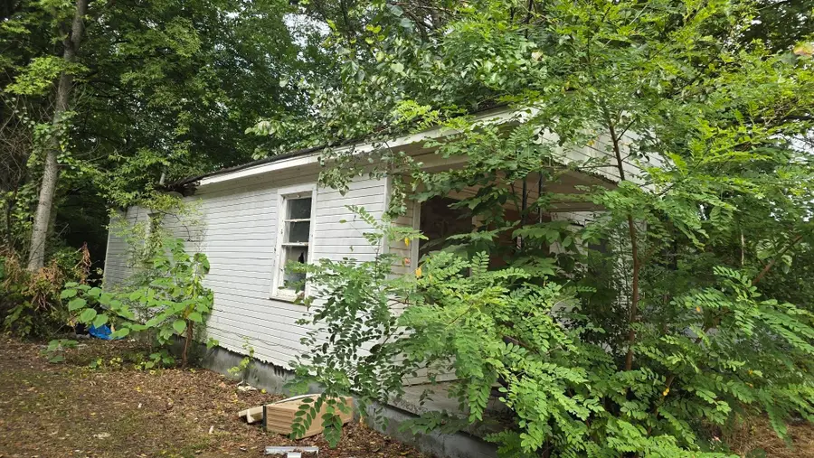 3046 Mcadoo Ave, Memphis, TN 38112 - #2