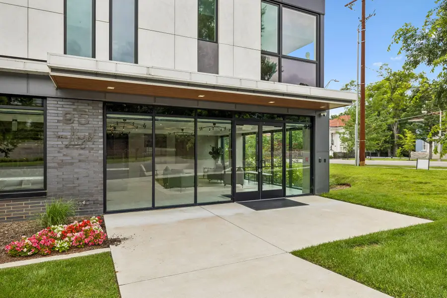95 Leonard Ave #203, Nashville, TN 37205 - #2