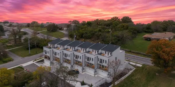0 Whites Creek Pike, Nashville, TN 37207
