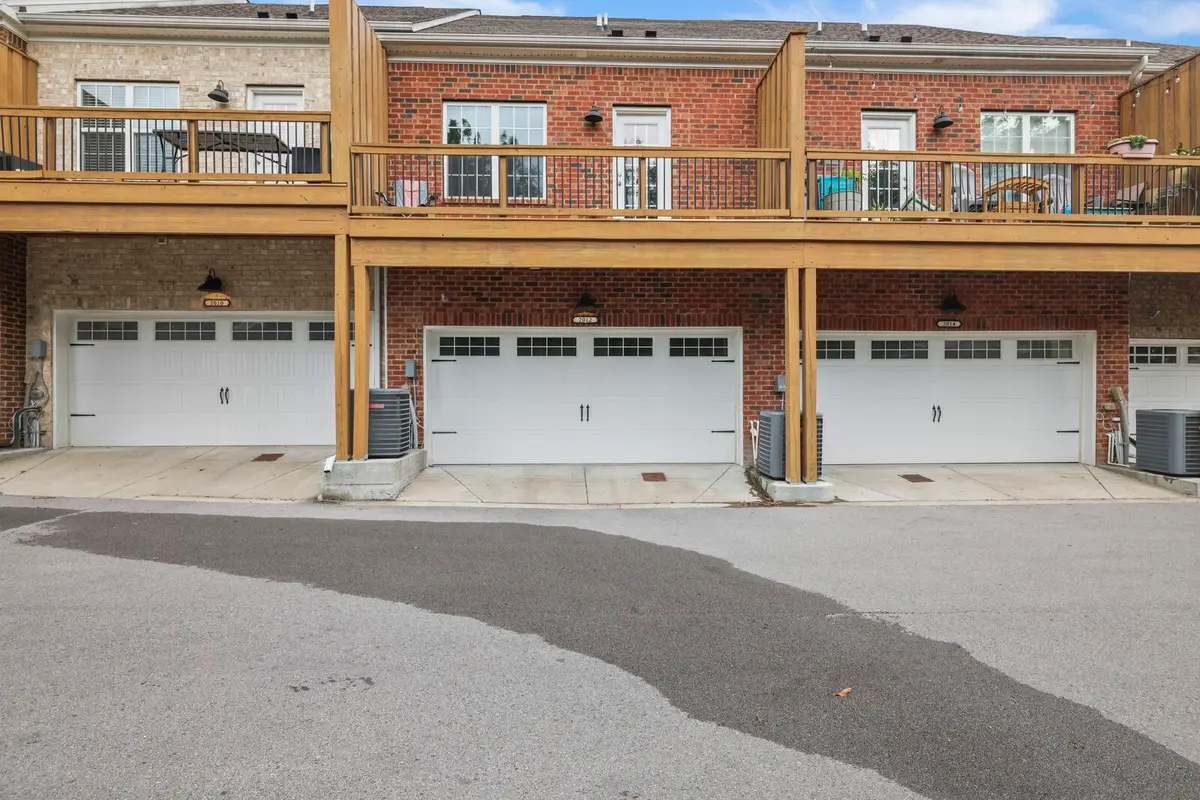 2012 Middle Tennessee Blvd, Murfreesboro, TN 37130 - #1