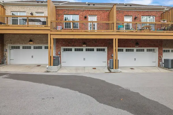 2012 Middle Tennessee Blvd, Murfreesboro, TN 37130