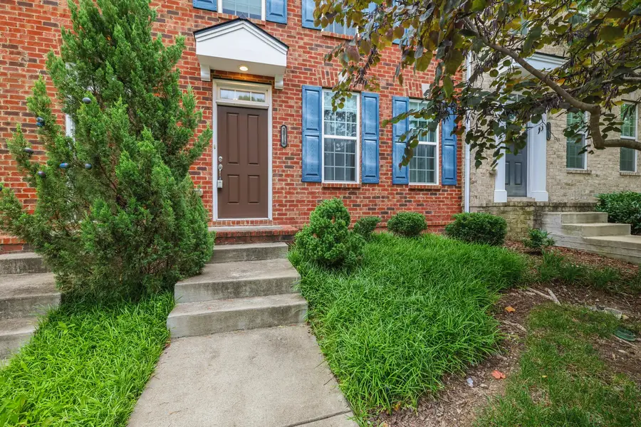 2012 Middle Tennessee Blvd, Murfreesboro, TN 37130 - #2