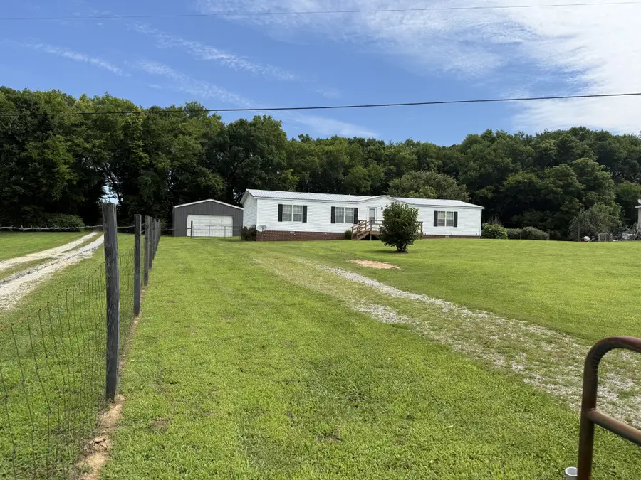 1720 John Sharp Rd, Spring Hill, TN 37174 - #3