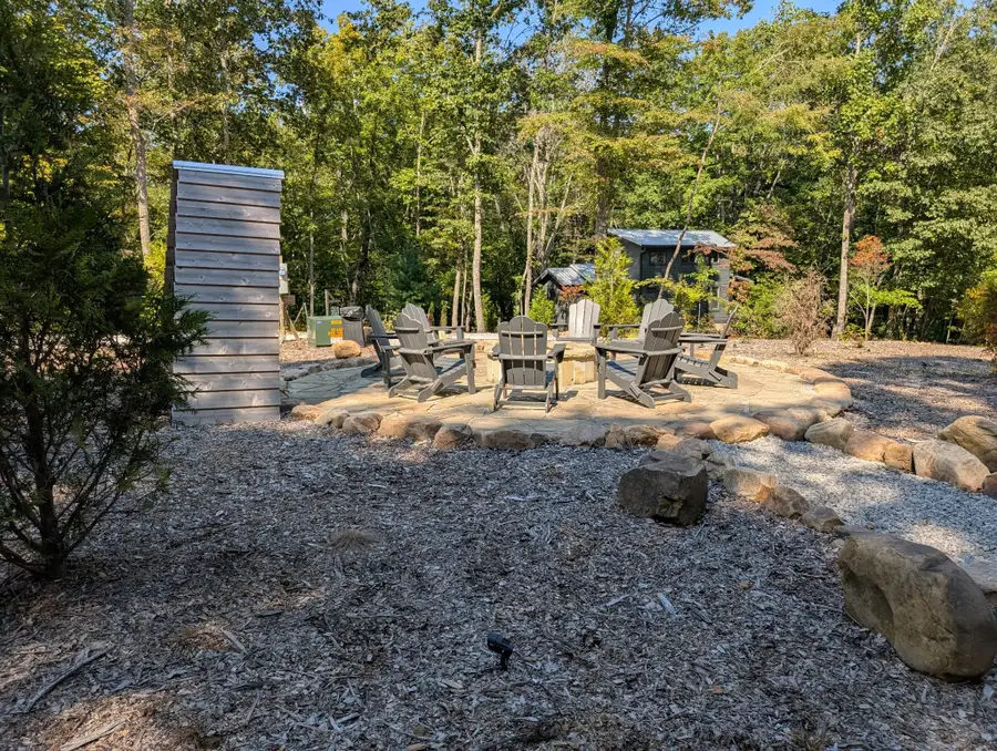 140 Sunset Bluff Way, Monteagle, TN 37356 - #3