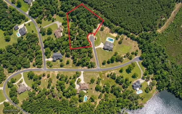 0 Centerbrook Road, Vidalia, GA 30474