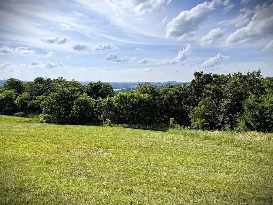 82C Mallard Rd, Hilham, TN 38568 - #3