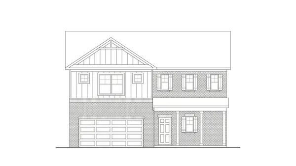 501 Charlie Place, White House, TN 37188