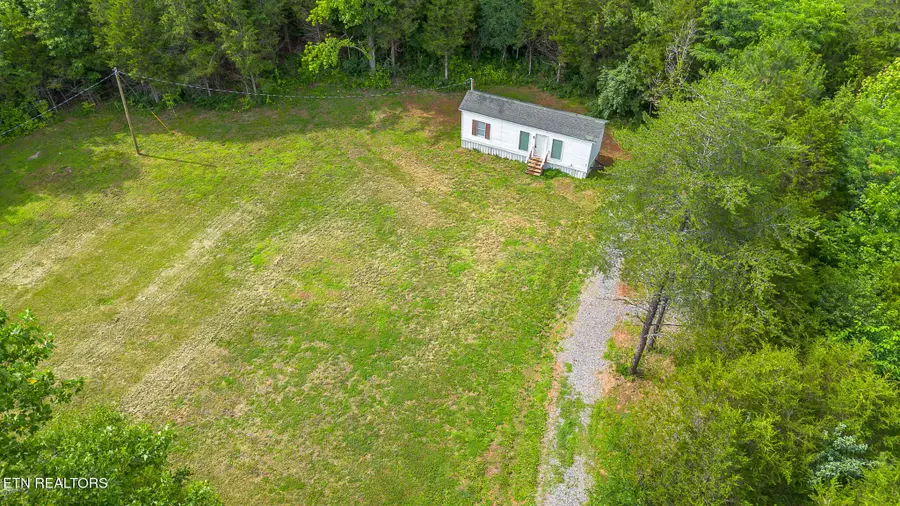 1541 Tennessee 163, Calhoun, TN 37309 - #2