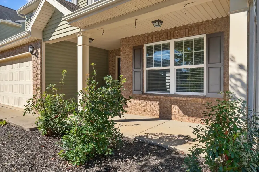 108 Suggs Dr, Lebanon, TN 37087 - #2