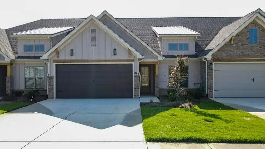 164 Arthur Lane Nw, Cleveland, TN 37312 - #1