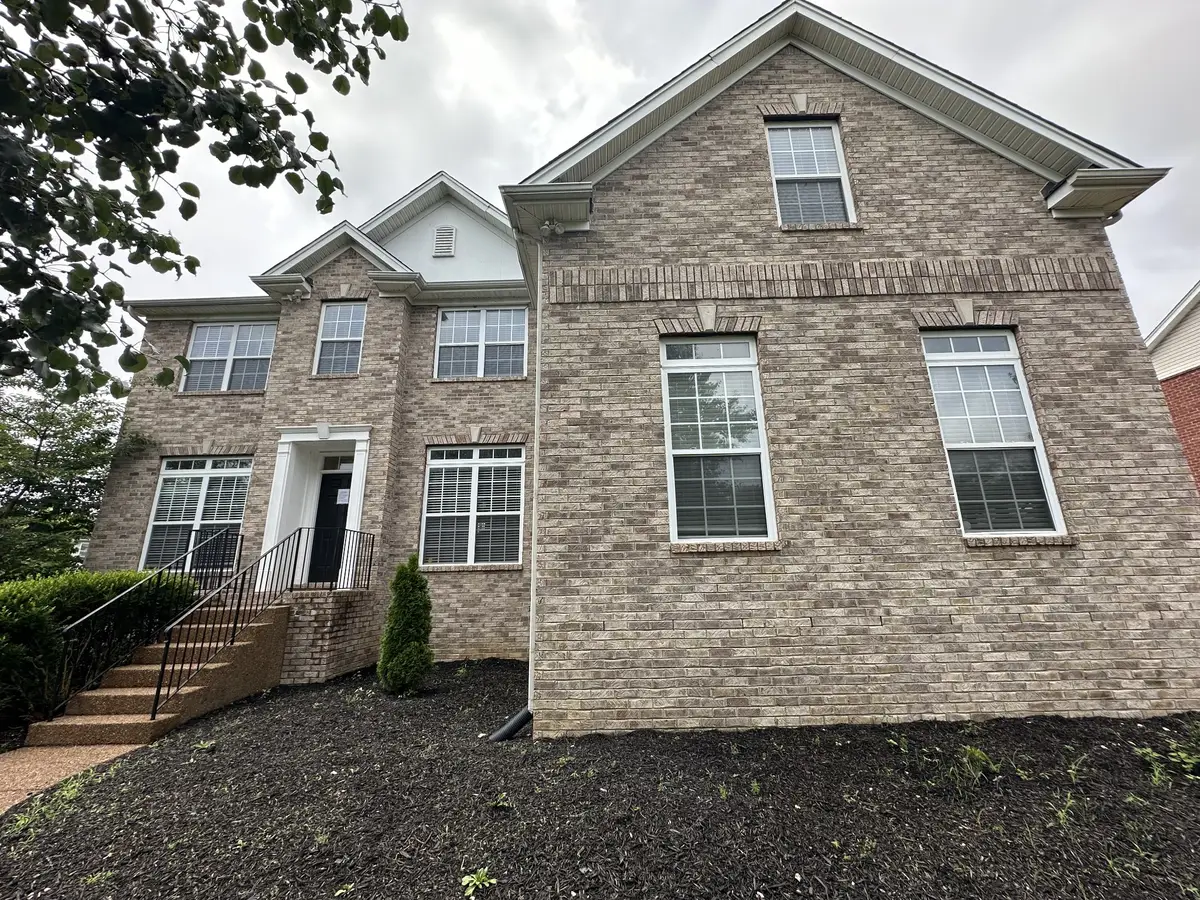 119 Settlers Way, Hendersonville, TN 37075 - #1