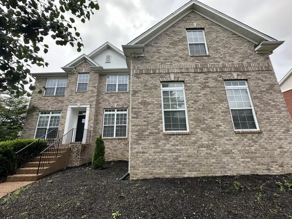 119 Settlers Way, Hendersonville, TN 37075