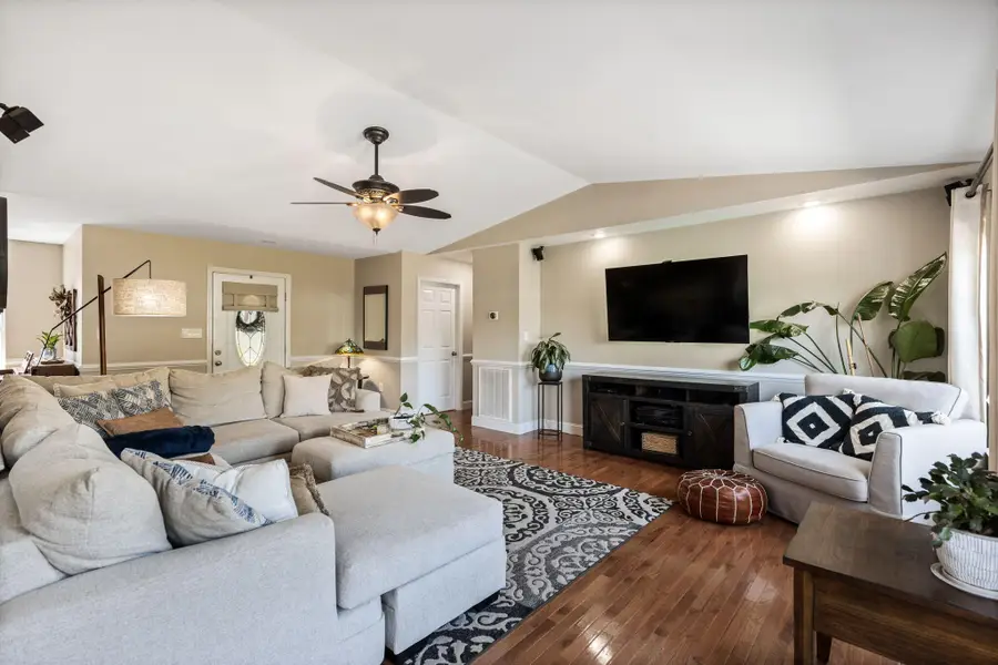 112 Georgia Bell Circle Se, Cleveland, TN 37323 - #3