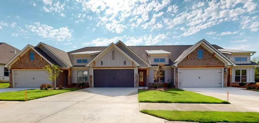 166 Arthur Lane Nw, Cleveland, TN 37312 - #2