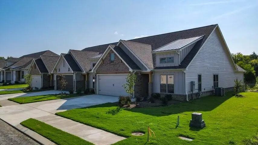 166 Arthur Lane Nw, Cleveland, TN 37312 - #3