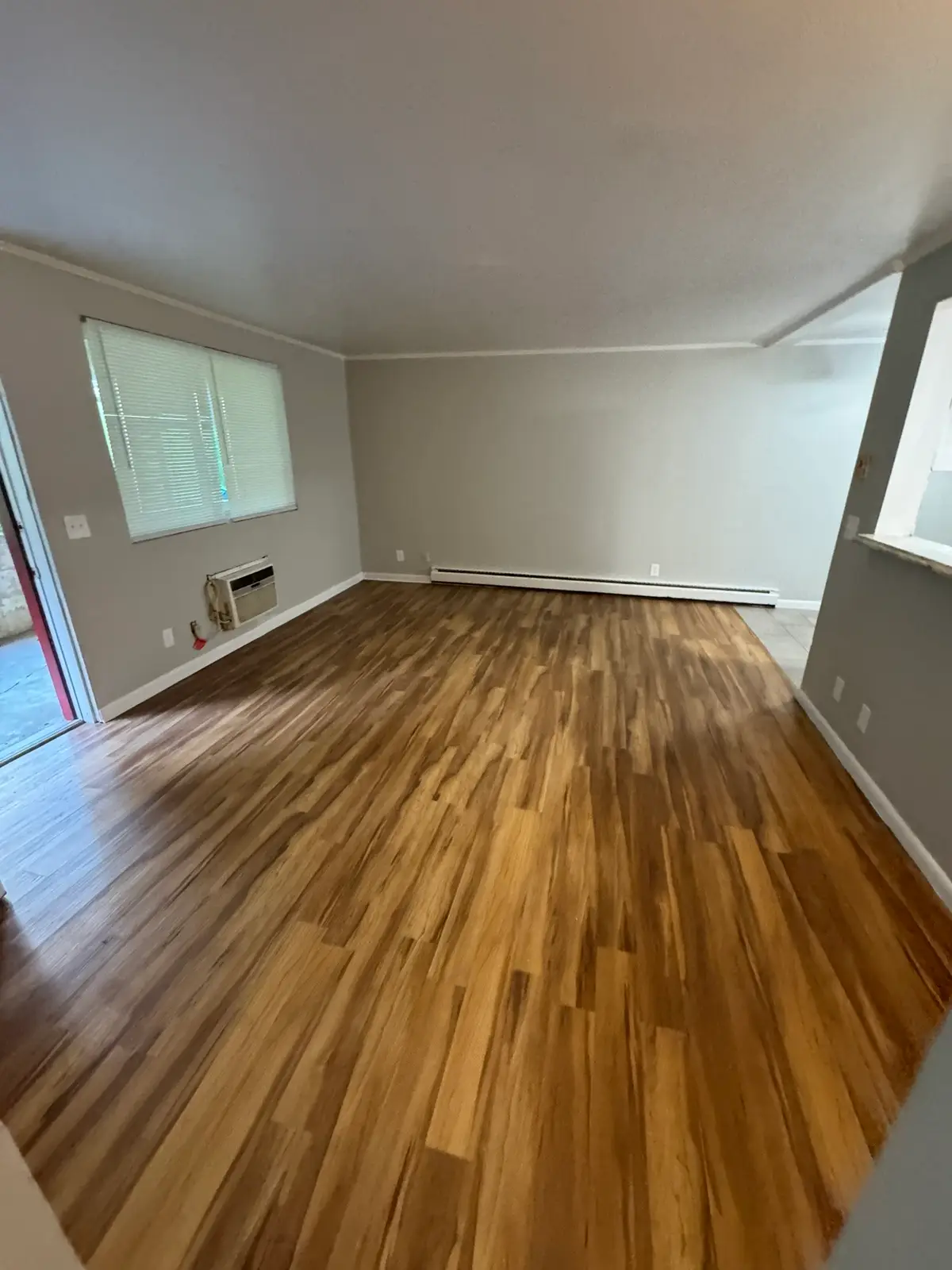 550 Harding Pl #F101, Nashville, TN 37211 - #1
