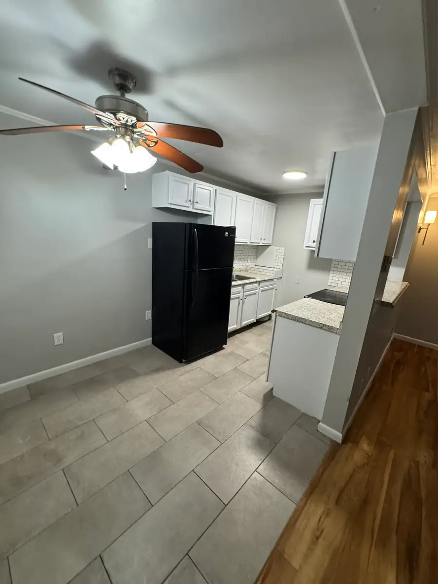 550 Harding Pl #F101, Nashville, TN 37211 - #2