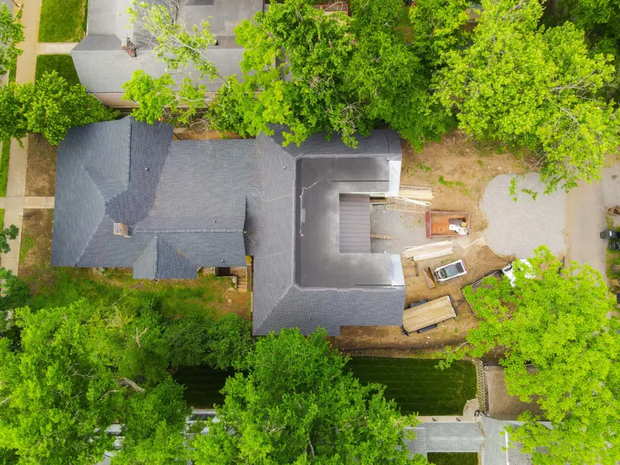 2206 Grantland Ave, Nashville, TN 37204 - #3