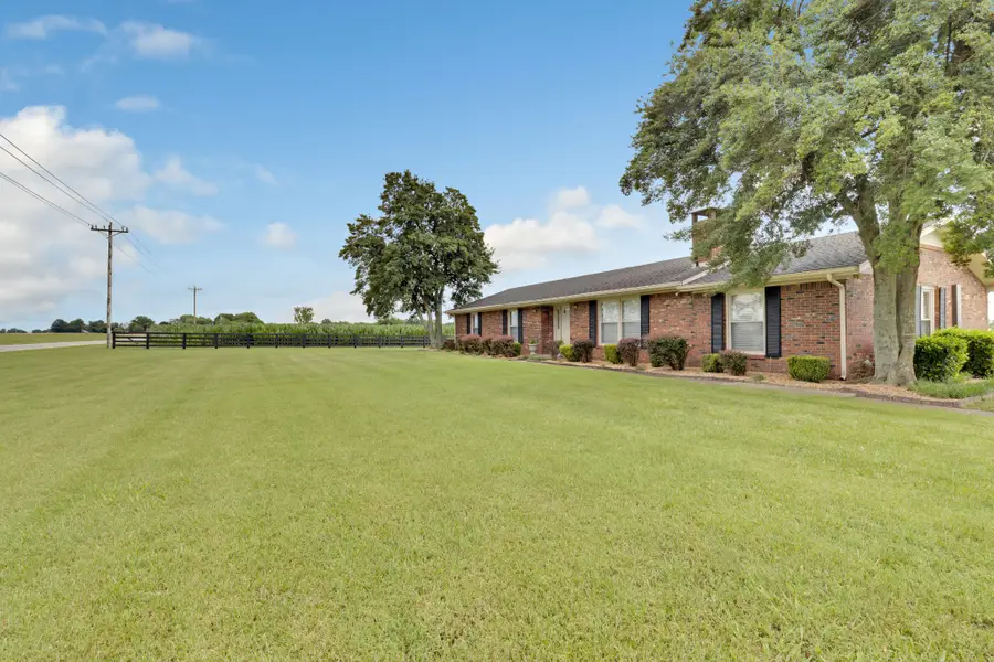 597 Prices Mill Rd, Adairville, KY 42202 - #3