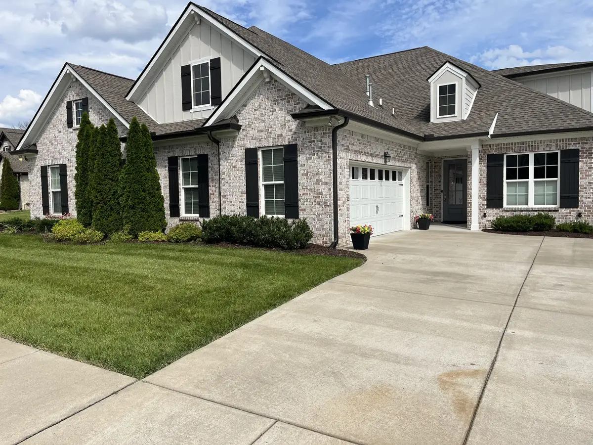 404 Anchor Reserve Cv, Hermitage, TN 37076 - #1