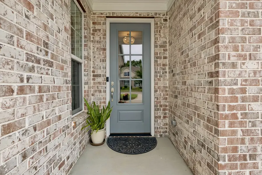 404 Anchor Reserve Cv, Hermitage, TN 37076 - #3