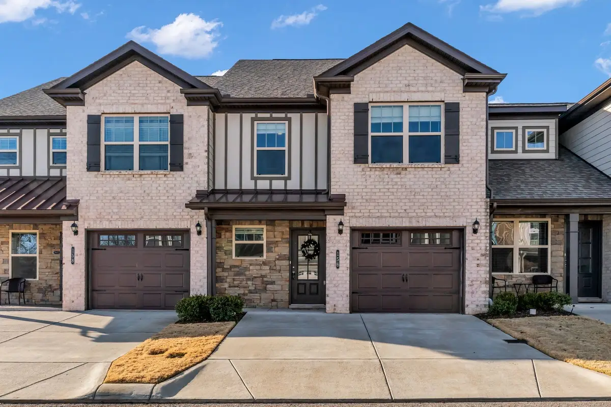 156 Rising Pvt Ln, Gallatin, TN 37066 - #1