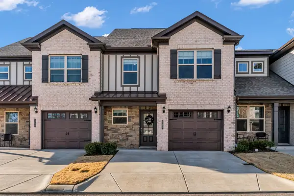 156 Rising Pvt Ln, Gallatin, TN 37066