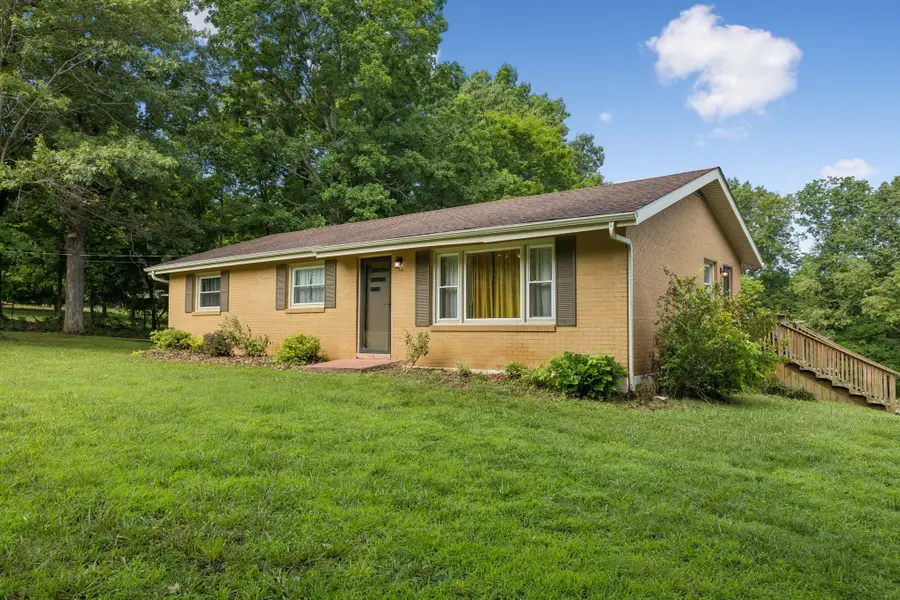 3636 Old Highway 48, Clarksville, TN 37040 - #2