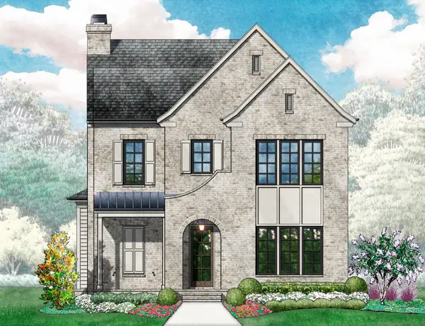 105 Equine Street, Franklin, TN 37064