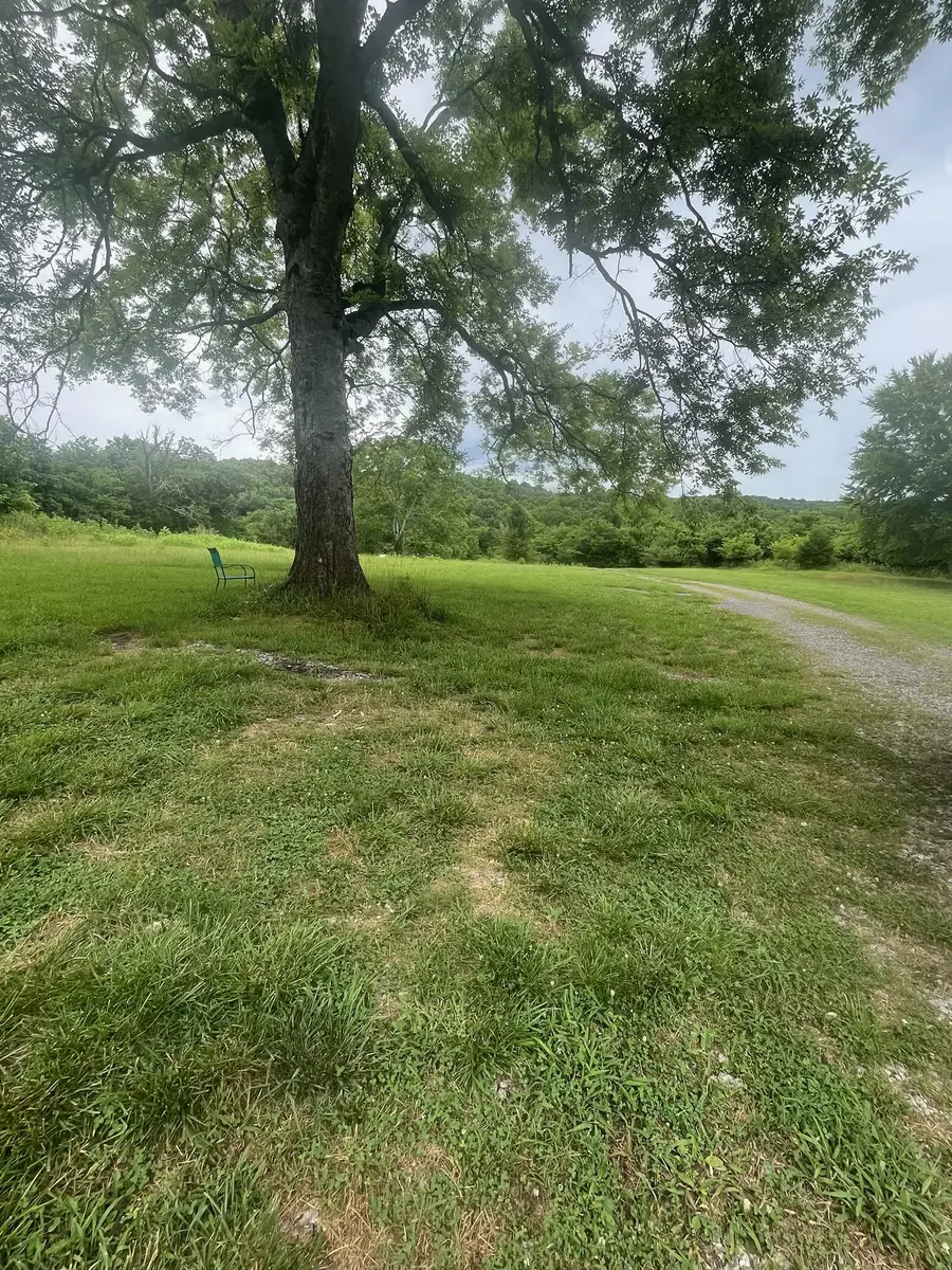 57 Leland Ln, Brush Creek, TN 38547 - #3