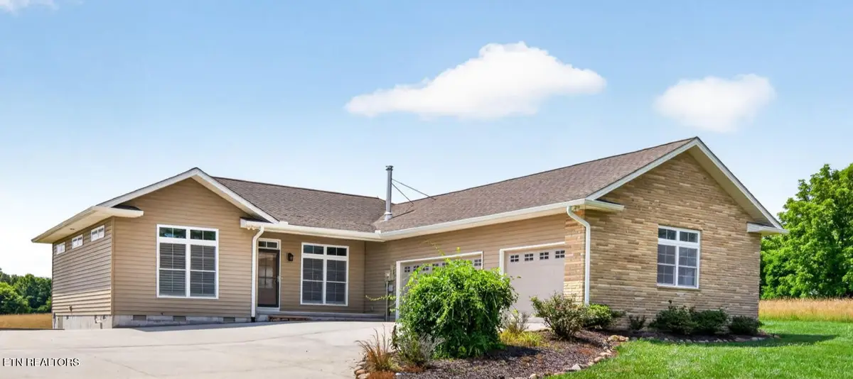 1432 Sawmill Rd, Crossville, TN 38555 - #1