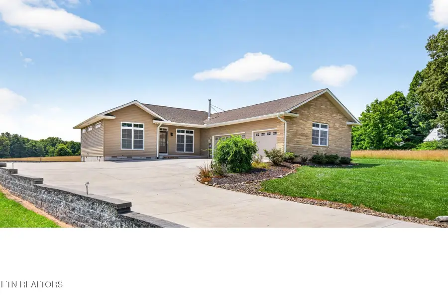 1432 Sawmill Rd, Crossville, TN 38555 - #3