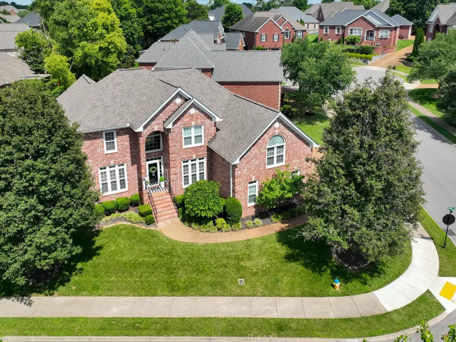 239 Sontag Dr, Franklin, TN 37064 - #3