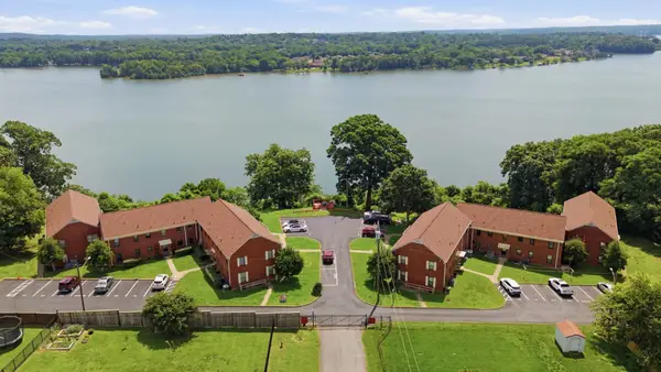 511 Jones St #A3, Old Hickory, TN 37138