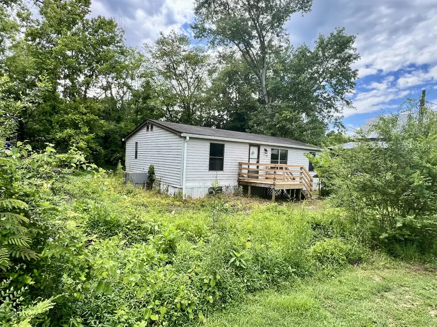 110 Hinkle Hill St E, Bell Buckle, TN 37020 - #3