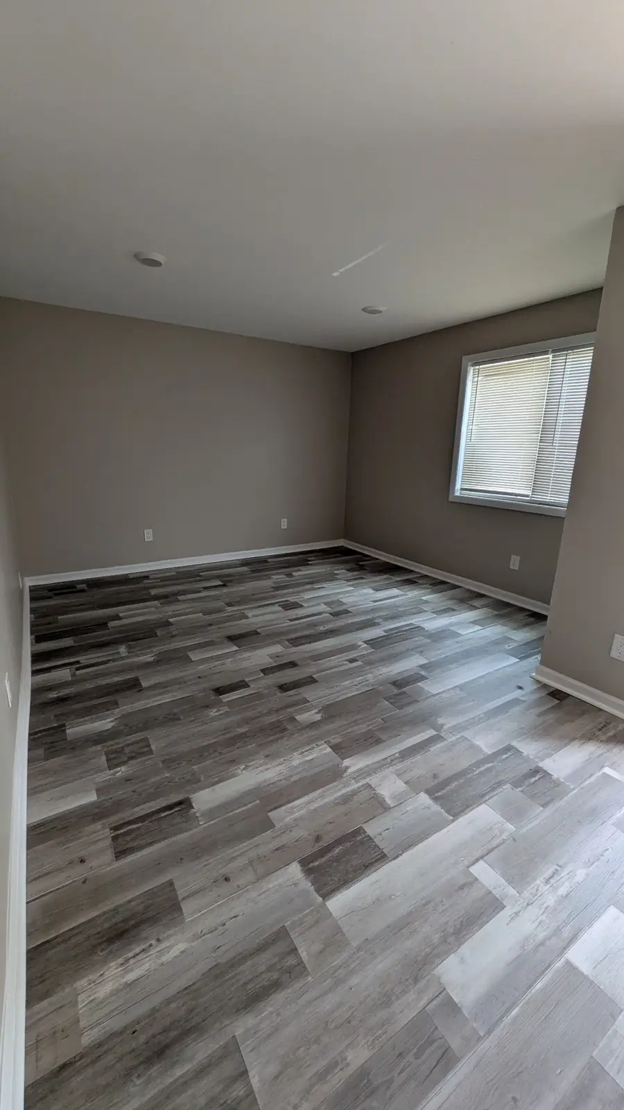 320 Welch Rd #B1, Nashville, TN 37211 - #2