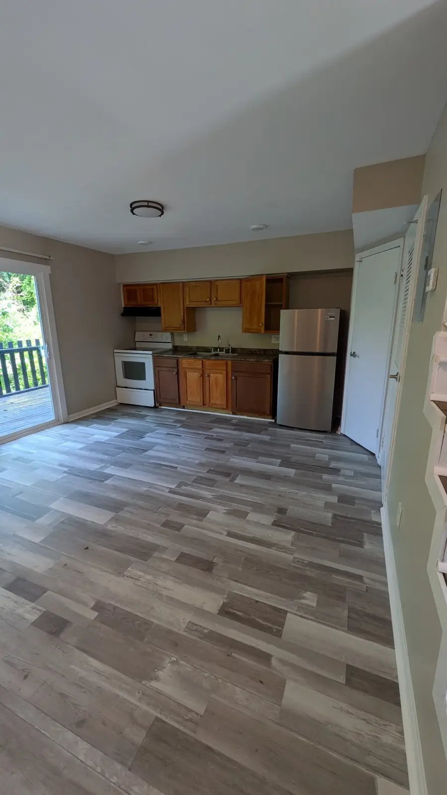 320 Welch Rd #B1, Nashville, TN 37211 - #3