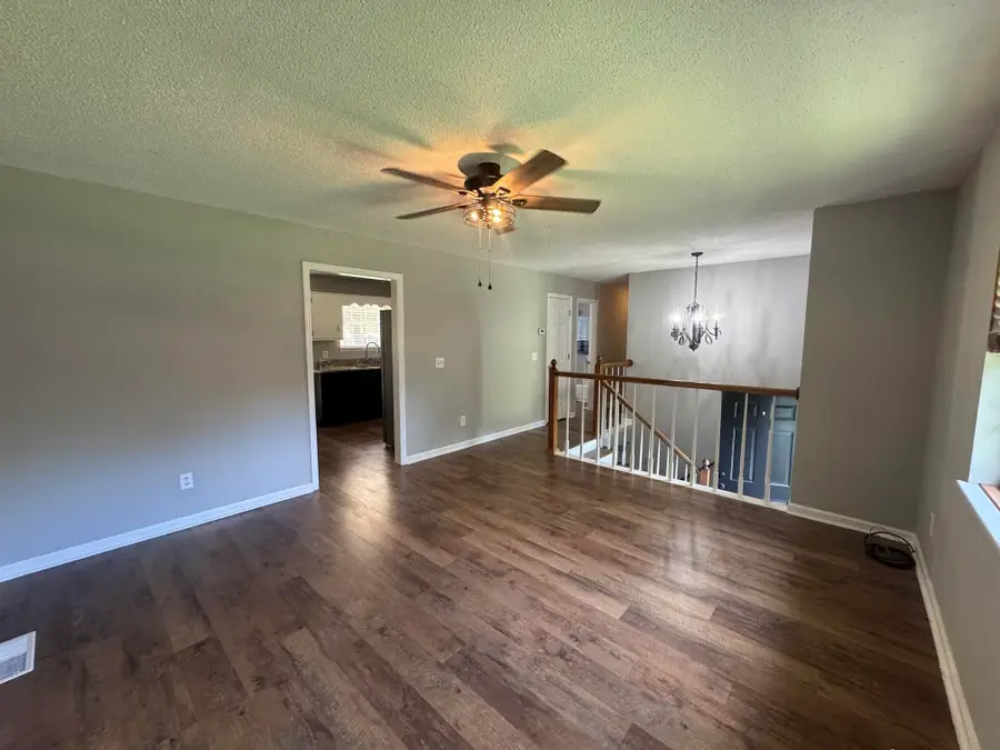 173 Cline Road Ne, Cleveland, TN 37312 - #3