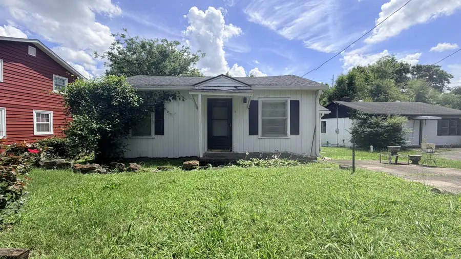 2130 Gains St, Nashville, TN 37207 - #3