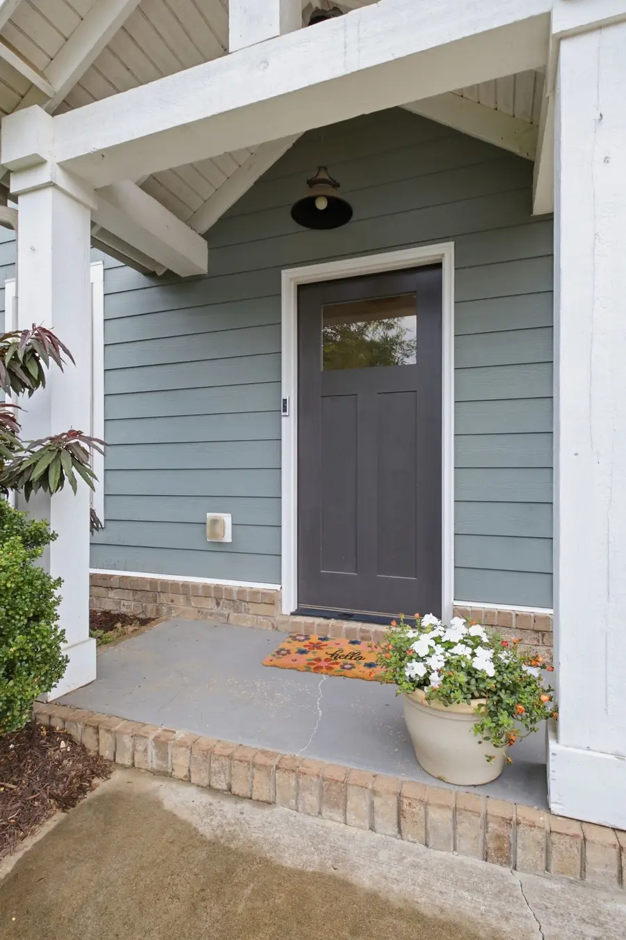 609 Sire Ave, Mount Juliet, TN 37122 - #3