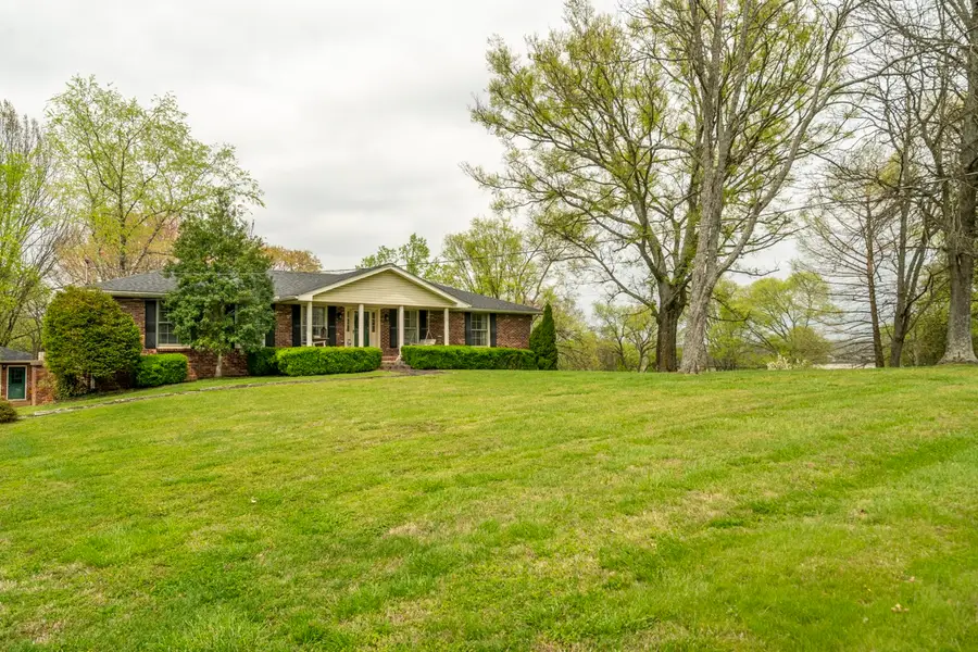 717 Preston Rd, Antioch, TN 37013 - #3