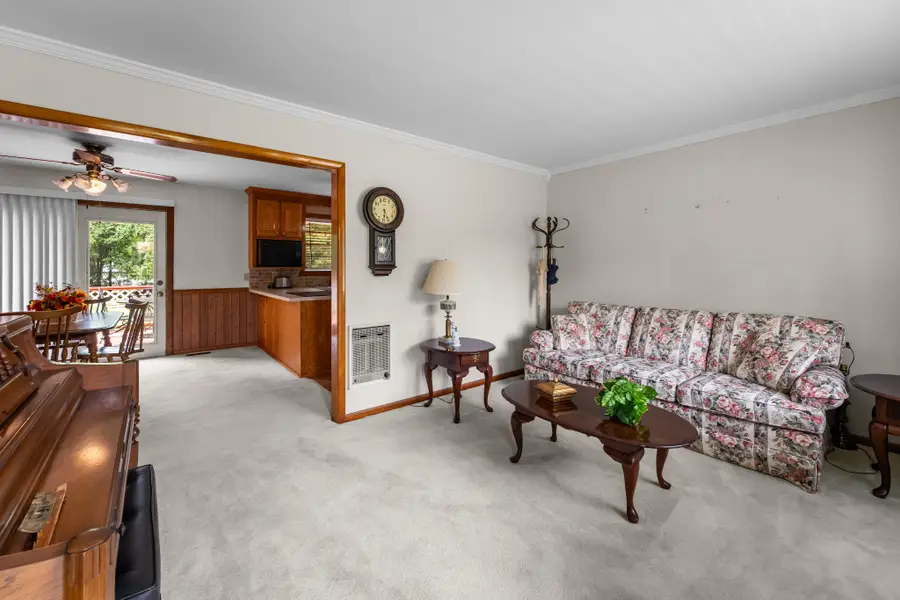 102 Robinhood Cir, Hendersonville, TN 37075 - #2