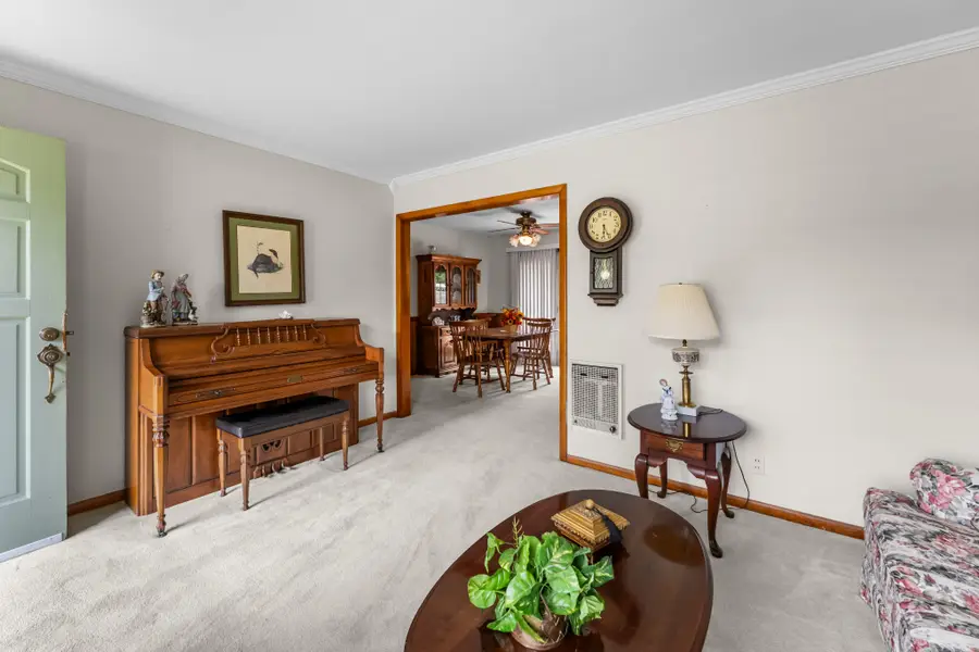 102 Robinhood Cir, Hendersonville, TN 37075 - #3