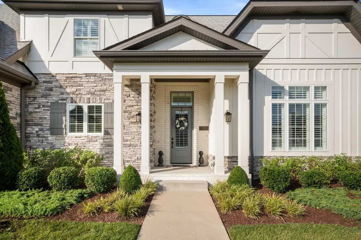 103 Pin High Pvt Dr, Gallatin, TN 37066 - #1