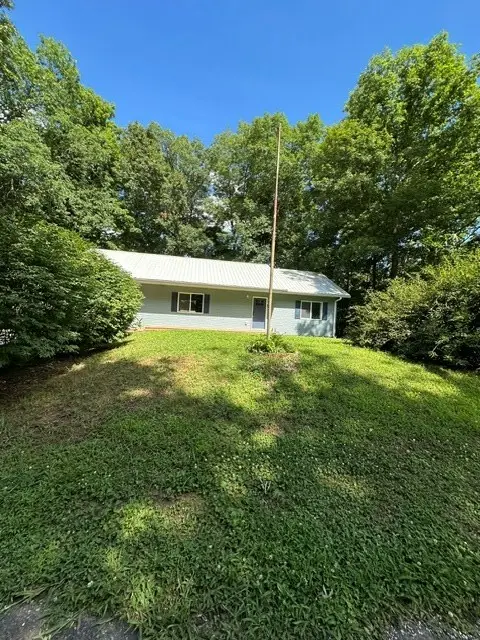 184 Mcduff Ln, Camden, TN 38320 - #3