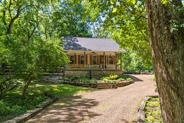 4425 Brush Hill Rd, Nashville, TN 37216