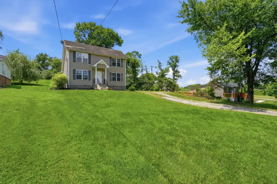 263 Rockland Rd, Hendersonville, TN 37075 - #3