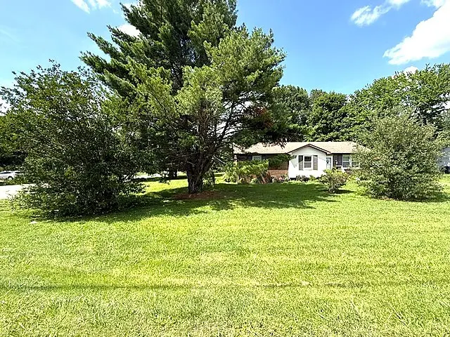 1438 Veterans Pkwy, Murfreesboro, TN 37128 - #1