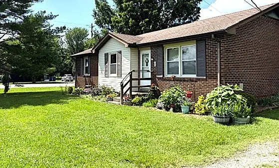 1438 Veterans Pkwy, Murfreesboro, TN 37128 - #2